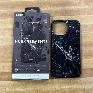 Laut Iphone 13 pro max